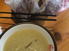 -漕河全驴宴饭店(徐水店)