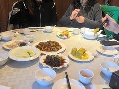-泰丰楼(前门西大街店)