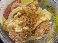 -无影脚佛山陈氏盲公丸始创店(飞鸿街店)