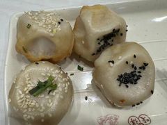 -咬不得高祖生煎·简餐(天城商业中心店)