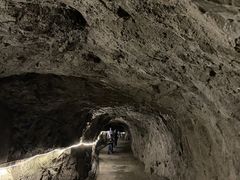 -圣莲山风景区