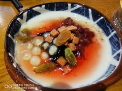 -蚝太郎 • 海鲜烧烤(Upark店)