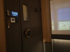 -和子足浴SPA会馆(竹山路店)