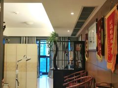 -上康中医脊椎理疗馆