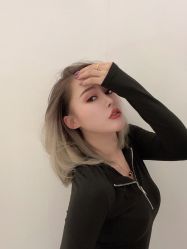 -DL HAIR SALON