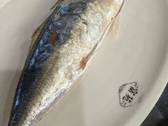 -吴记富苑(朝阳店)