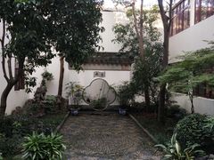 -全季酒店（苏州观前街平江路店）(原临顿路地铁站店)