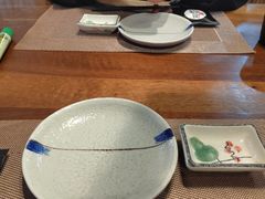 -魁炉居酒屋·深夜食堂(较场口店)