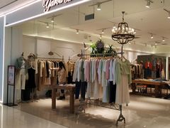 -万达广场(临港店)