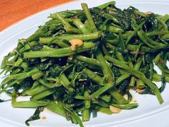 马来风光-马来西亚肉骨茶汤·招牌螃蟹·烧鸡·呷喱吧吧(海上世界店)