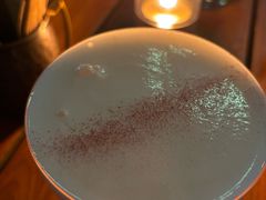 -THE CANNERY&JUJU 新鲜海鲜·牛排美食酒廊
