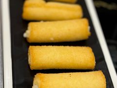 -大嫂镬仔·焖鸡煲·啫啫煲(逢源路店)