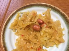 -莆田餐厅(大悦城店)