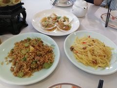 -稻香酒家·35年老字号(侨光店)
