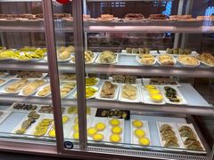 -龙的酒楼·手工早茶·顺德菜(近良路店)