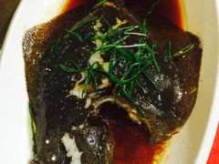 -华兴大酒楼(亿宝大厦店)