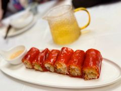 -陶陶居酒家(第十甫路总店)