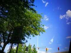 -约翰·菲茨杰拉德·肯尼迪国际机场