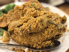 -德成饭店