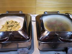 飘香麻辣龙俐鱼-青岛蓝海大饭店·爱琴海自助餐厅(崂山店)