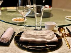 -厉家菜(金宝街店)