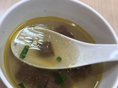 -泰煌鸡·上海白斩鸡·沪菜(平利店)