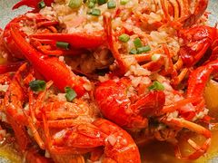 -证大大拇指广场(芳甸路店)