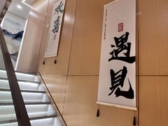-手爱盲人推拿按摩·精准调理(江宁金山路店)