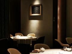 -山里亲戚(淞虹路店)