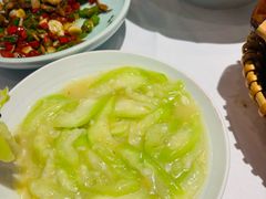 -围龙屋客家食府(福田店)