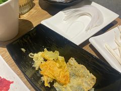 -掂档潮汕牛肉火锅(沈阳万象城店)