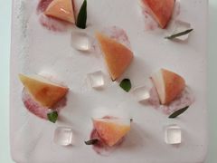 -积慕Cake(解放大道店)