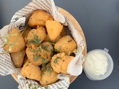 -BeauTea水仙(coco park店)