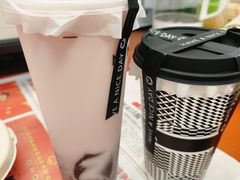 -MĀMĀCHÁ妈妈茶