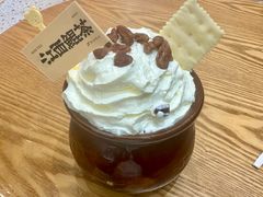 -KUNCHA鲲茶·江西制茶(铜锣湾店)