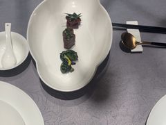 -江南府第·萧山宴(钱江世纪城店)