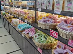 -御品轩(锦园店)