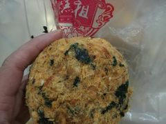 -唐糕祖(商业步行街店)