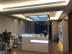 -ROYEA茹彦祛痘·问题肌肤修护中心