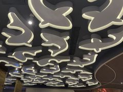 -阿五黄河大鲤鱼(海尚店)