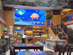 -集贤门·徽菜(南山店)