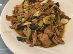 -红豆园(文林街店)