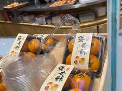 -象山酥院(深圳北站店)