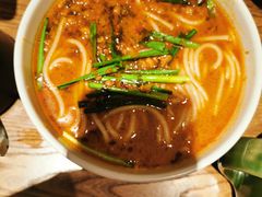-云海肴·汽锅鸡·云南菜(领展购物广场·中关村店)