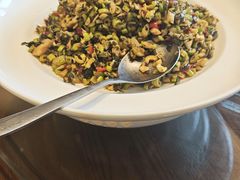 -凤竹园(修水店)