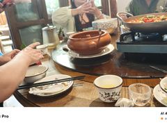 -小喜客·云南特色菜(纳西庭院店)