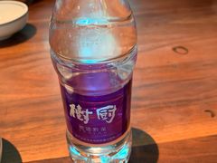 -树厨贵州菜(花果园购物中心店)