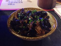 -蛙小侠(珠海华发商都店)