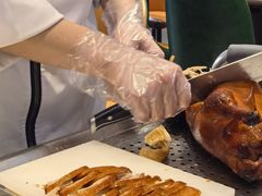 -紫光园(燕郊总店)