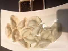 -小南洋海景餐厅(深圳湾店)
